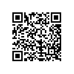 MKP385512040JI20W0 QRCode