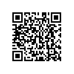 MKP385512040JIM2T0 QRCode