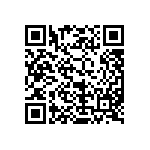 MKP385512063JKI2B0 QRCode