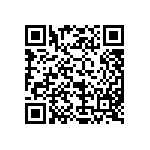 MKP385512160JPI2T0 QRCode