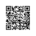 MKP385512160JPM4T0 QRCode