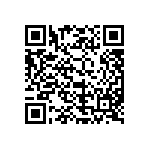 MKP385513016JKI2B0 QRCode