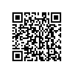 MKP385513016JKP2T0 QRCode