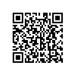 MKP385513025JKP2T0 QRCode