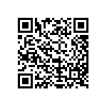 MKP385513040JKI2B0 QRCode