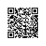 MKP385513063JKP2T0 QRCode