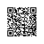 MKP385513100JPI2T0 QRCode