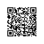 MKP385513100JPI4T0 QRCode