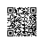 MKP385513125JPP2T0 QRCode