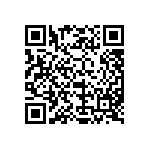 MKP385513160JPI5T0 QRCode