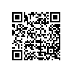 MKP385513200JYI5T0 QRCode