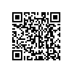 MKP385513200JYM2T0 QRCode