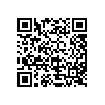 MKP385513200JYM5T0 QRCode