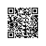 MKP385513200JYP2T0 QRCode