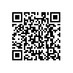 MKP385515016JIP2T0 QRCode