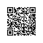 MKP385515025JIM2T0 QRCode