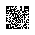 MKP385515040JKP2T0 QRCode