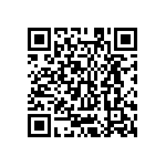 MKP385515085JPM2T0 QRCode