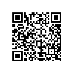 MKP385515100JPM4T0 QRCode