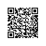 MKP385515125JPI2T0 QRCode