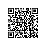 MKP385515125JPI4T0 QRCode