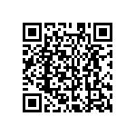 MKP385515125JPP4T0 QRCode