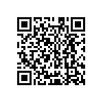 MKP385515200JYI5T0 QRCode