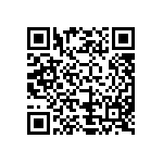 MKP385515200JYP5T0 QRCode