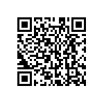 MKP385516125JPM4T0 QRCode