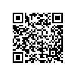 MKP385516200JYI5T0 QRCode