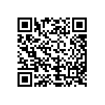 MKP385516200JYP2T0 QRCode