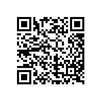 MKP385518016JII2B0 QRCode