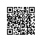 MKP385518040JKM2T0 QRCode