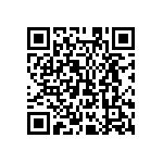 MKP385518063JKI2B0 QRCode