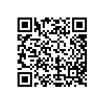 MKP385518160JYI2T0 QRCode