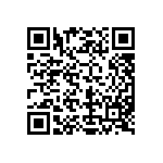 MKP385518160JYP2T0 QRCode