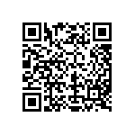 MKP385518160JYP5T0 QRCode