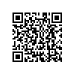 MKP385520016JII2B0 QRCode