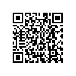 MKP385520016JIM2T0 QRCode