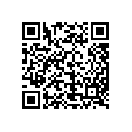 MKP385520025JI02W0 QRCode