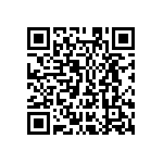 MKP385520025JII2B0 QRCode