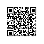 MKP385520025JIP2T0 QRCode