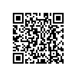 MKP385520040JKI2B0 QRCode