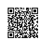 MKP385520040JKM2T0 QRCode