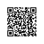 MKP385520085JPM2T0 QRCode