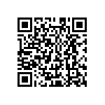 MKP385520100JPI2T0 QRCode