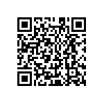 MKP385520100JPI4T0 QRCode