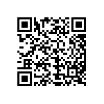 MKP385520100JPP4T0 QRCode