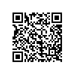 MKP385522016JII2B0 QRCode