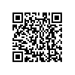 MKP385522016JIM2T0 QRCode